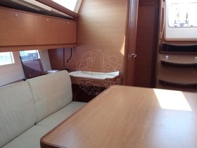 2016 Dufour 382 Grand Large for sale