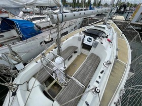 Buy 1987 Dehler 343