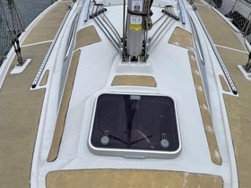 Buy 1987 Dehler 343