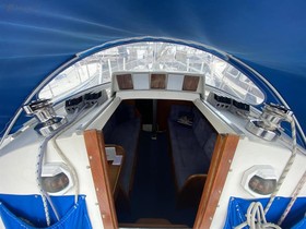 1980 Albin Yachts Ballad for sale