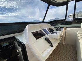 2015 Sanlorenzo Yachts 106 for sale