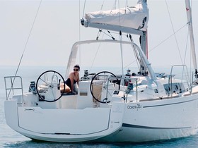 Bénéteau Boats Oceanis 351