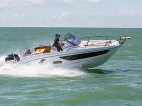 2021 Bénéteau Boats Flyer 9 Sundeck myytävänä