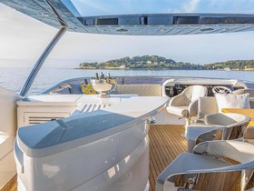 2020 Sunseeker 86 Yacht for sale