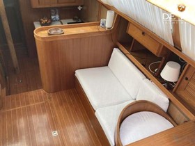 1991 North Wind 41 for sale