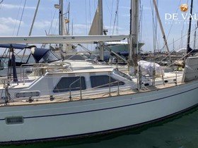 Αγοράστε 1991 North Wind 41