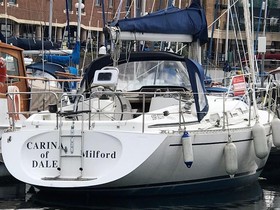 2000 Starlight 35 kopen
