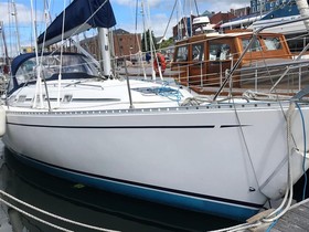 2000 Starlight 35 kopen