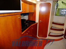 2002 Baia Yachts 48 Flash kopen