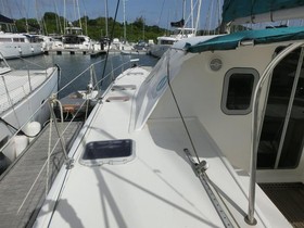Buy 1996 Nautitech 395