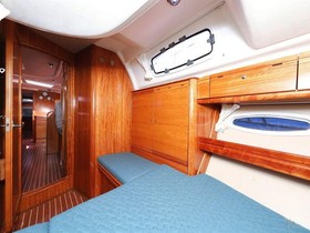Buy 2008 Bavaria Yachts 50