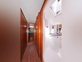 2008 Bavaria Yachts 50 for sale