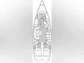 2008 Bavaria Yachts 50