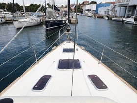 Buy 2008 Bavaria Yachts 50