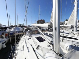 Buy 2011 Bavaria Yachts 40