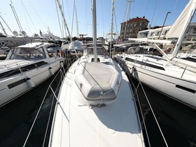 2011 Bavaria Yachts 40 til salgs