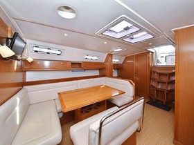 Buy 2011 Bavaria Yachts 40