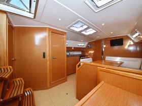 2011 Bavaria Yachts 40 на продаж