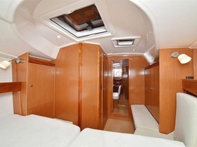 Buy 2011 Bavaria Yachts 40