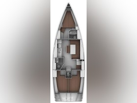 2011 Bavaria Yachts 40