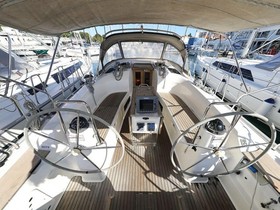 Buy 2011 Bavaria Yachts 40