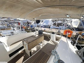 2011 Bavaria Yachts 40 на продаж
