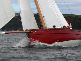 1979 Falmouth Working Boat for sale