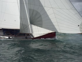 1979 Falmouth Working Boat for sale