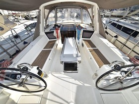 2012 Bénéteau Boats Oceanis 14 à vendre