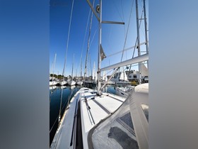 2012 Bénéteau Boats Oceanis 14