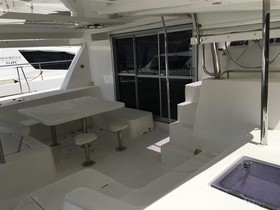 2017 Robertson And Caine Leopard 48 for sale