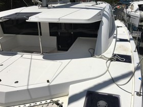 2017 Robertson And Caine Leopard 48 for sale