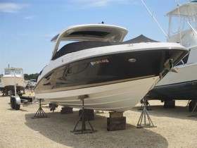 2015 Sea Ray Boats 350 на продажу