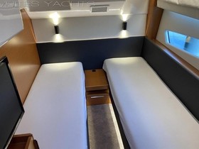 Купить 2017 Bavaria Yachts S45 Coupe