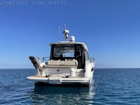 2017 Bavaria Yachts S45 Coupe на продажу