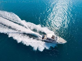 2017 Bavaria Yachts S45 Coupe
