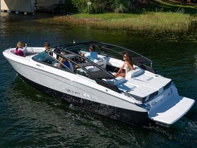 2023 Regal Boats Ls2 for sale
