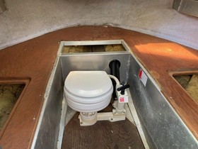 1993 Eaglecraft 18 Dual Console kopen