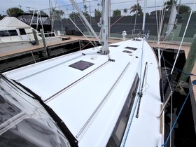 Comprar 2012 Bénéteau Boats Oceanis 45
