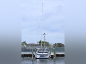 Comprar 2012 Bénéteau Boats Oceanis 45