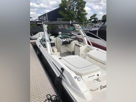 2007 Sea Ray Boats 250 for sale