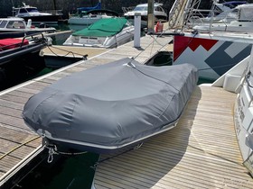 2012 Bénéteau Boats Gran Turismo 38 for sale