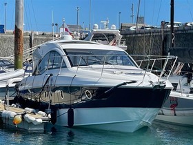 Buy 2012 Bénéteau Boats Gran Turismo 38