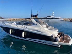 2004 Sunseeker Portofino 46 en venta