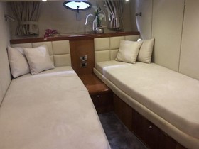 2004 Sunseeker Portofino 46