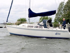 Купить 1993 Catalina Yachts 28