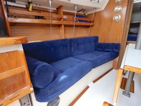 1993 Catalina Yachts 28