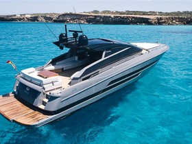 2008 Baia Yachts 70 Italia zu verkaufen