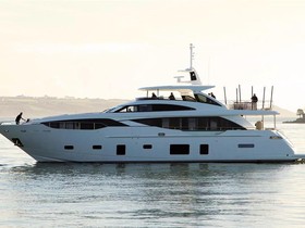 Buy 2020 Princess 30