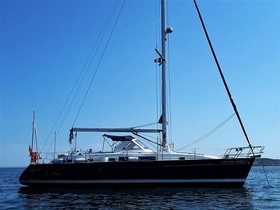 Bénéteau Boats Oceanis 40 Clipper